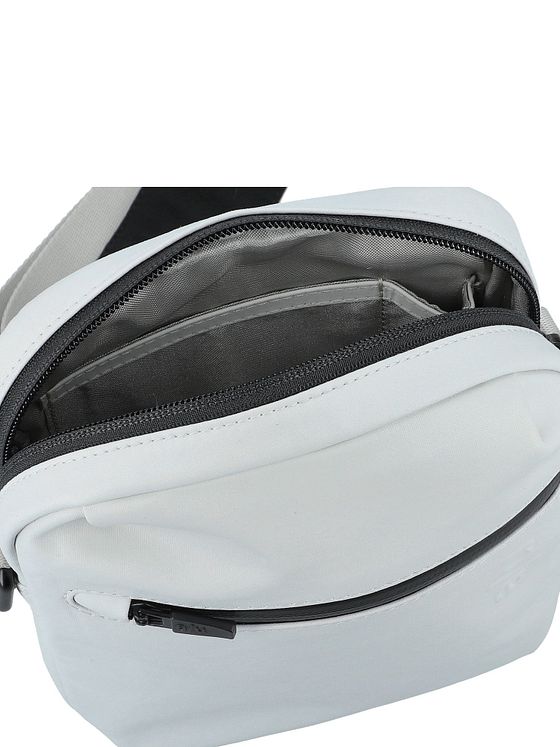 aunts & uncles Japan RE Onga RE Mini Bag skuldertaske 17.5 cm aunts & uncles Japan RE Onga RE Mini Bag skuldertaske 17.5 cm