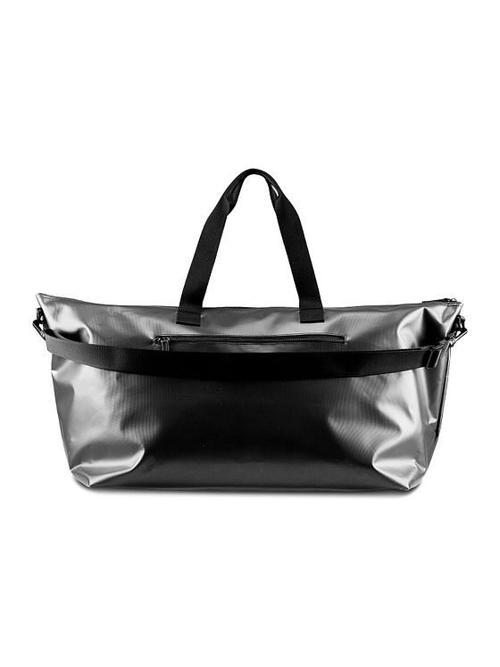 Jost Tolja Weekend-rejsetaske 50 cm Jost Tolja Weekend-rejsetaske 50 cm