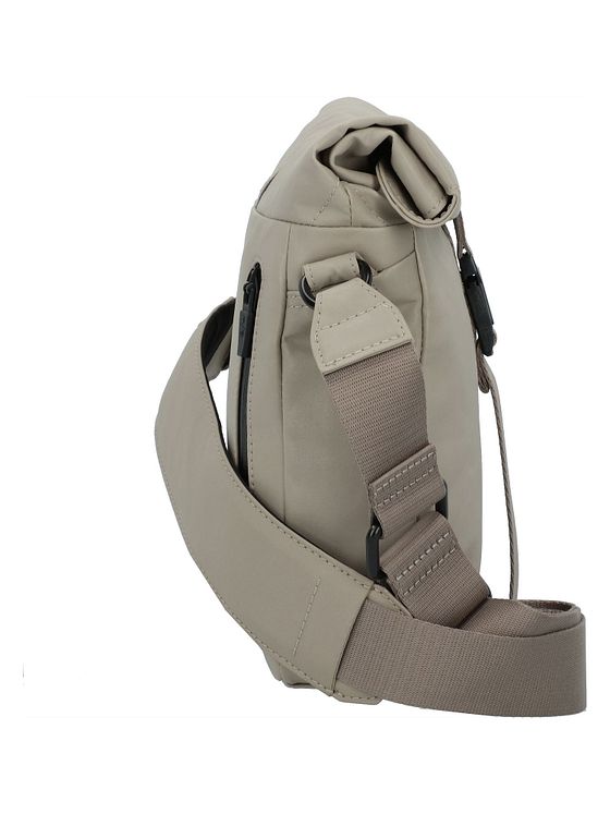 aunts & uncles Japan RE Yodo RE Mini Bag skuldertaske 17 cm aunts & uncles Japan RE Yodo RE Mini Bag skuldertaske 17 cm