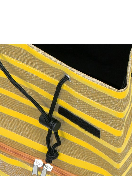 Andersen Shopper Scala Shopper Eske Indkøbsvogn 59 cm