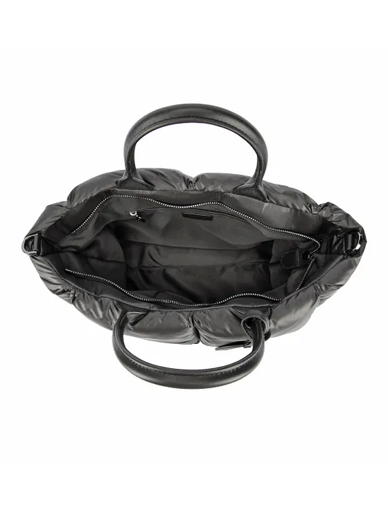 Bogner Amelie Bolsa de compras 28 cm Bogner Amelie Bolsa de compras 28 cm