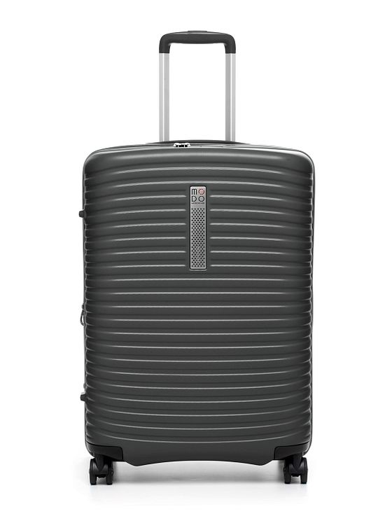 MODO by Roncato Vega 4 kolečka Vozík 68 cm s roztažitelným záhybem