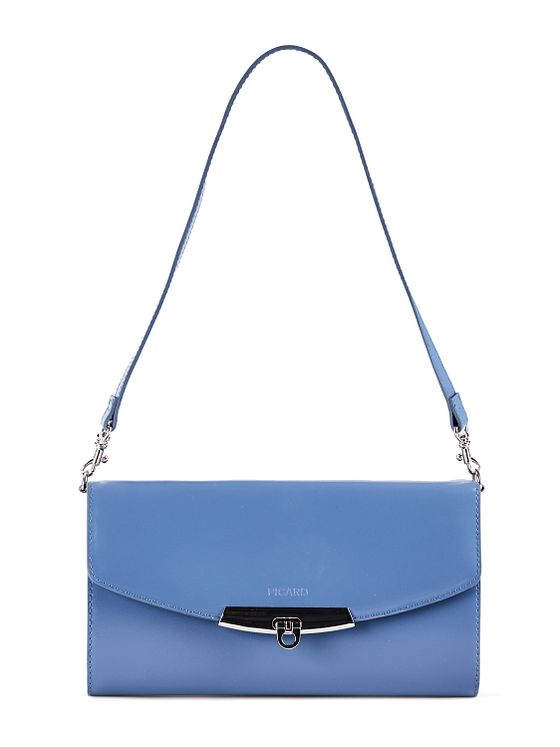 Picard Rome Clutch pung Læder 23 cm