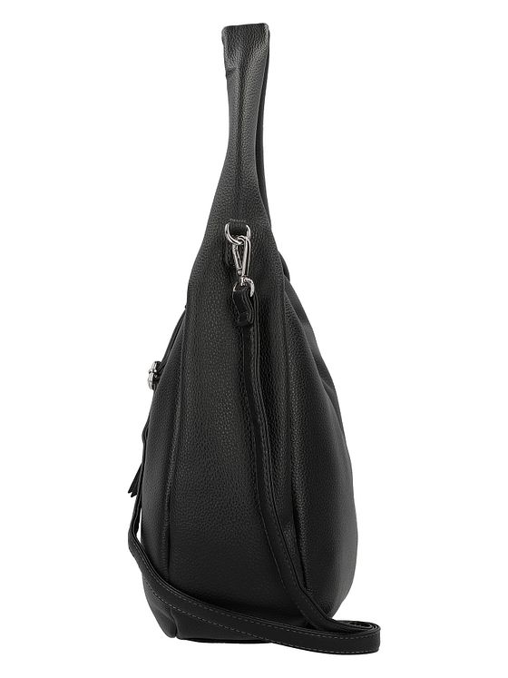 Gabor Conni Skuldertaske 40 cm Gabor Conni Skuldertaske 40 cm