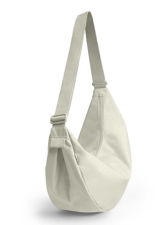 Got Bag Moon Bag Skuldertaske 45 cm