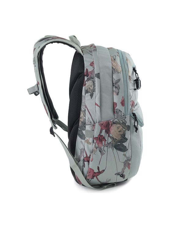 NITRO Future Hero Sada školních tašek 3-dílný