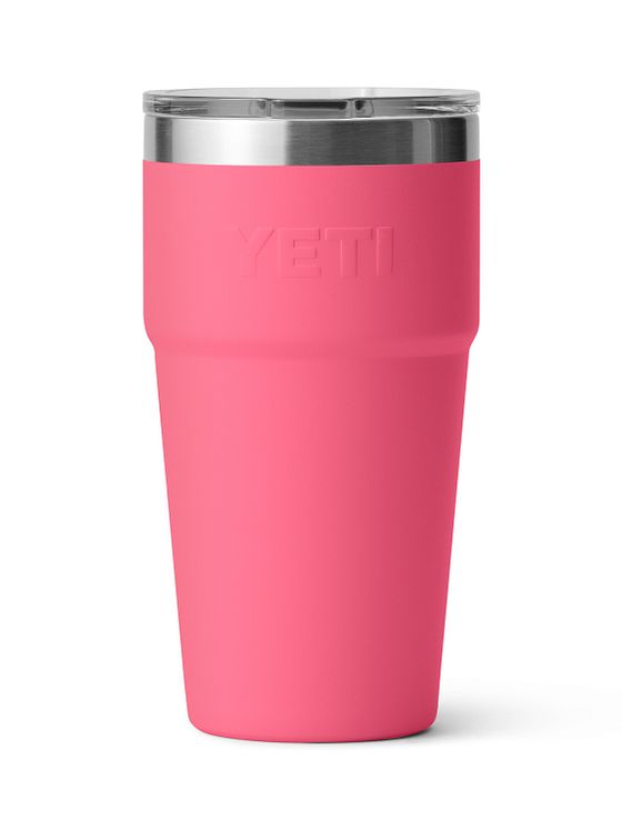 Yeti Rambler Drikkebæger 591 ml Yeti Rambler Drikkebæger 591 ml