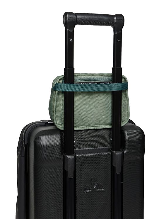 Vaude Coreway Ledvinka 24 cm