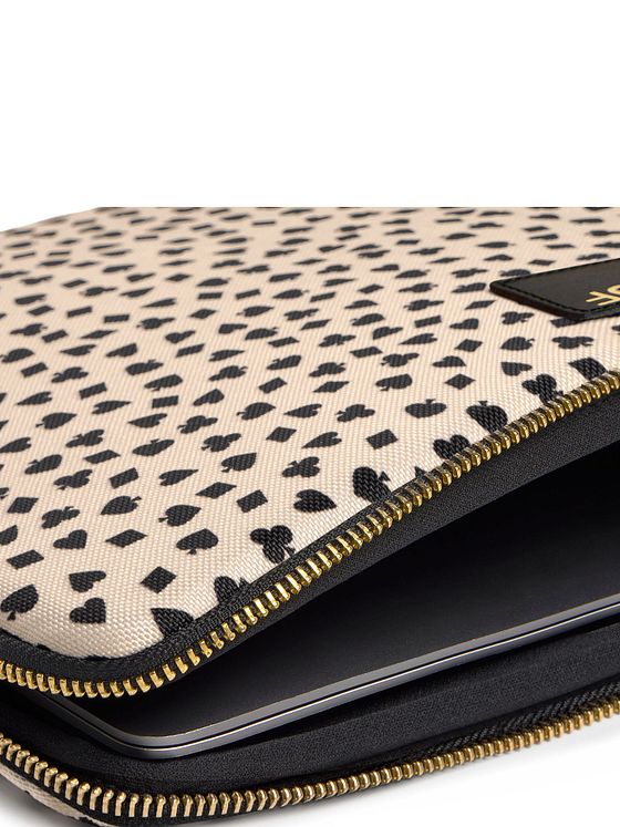 Wouf Daily Laptop-etui 36 cm