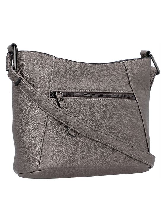 Gabor Brianne Skuldertaske M 25.5 cm