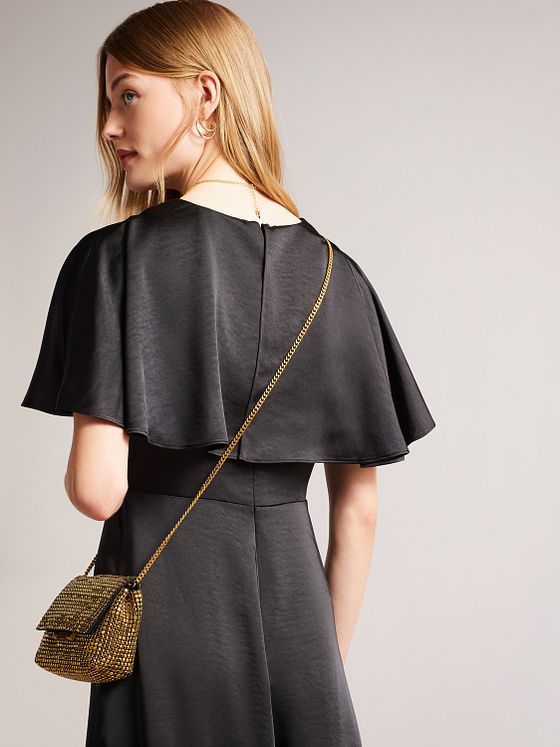 Ted Baker Gliters Skuldertaske 16 cm Ted Baker Gliters Skuldertaske 16 cm