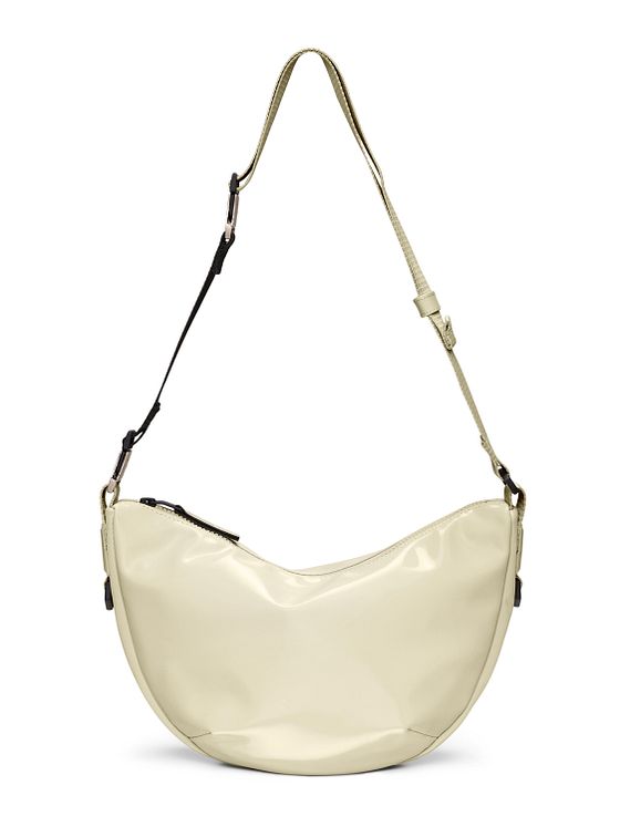 Rains Valera Skuldertaske 32 cm