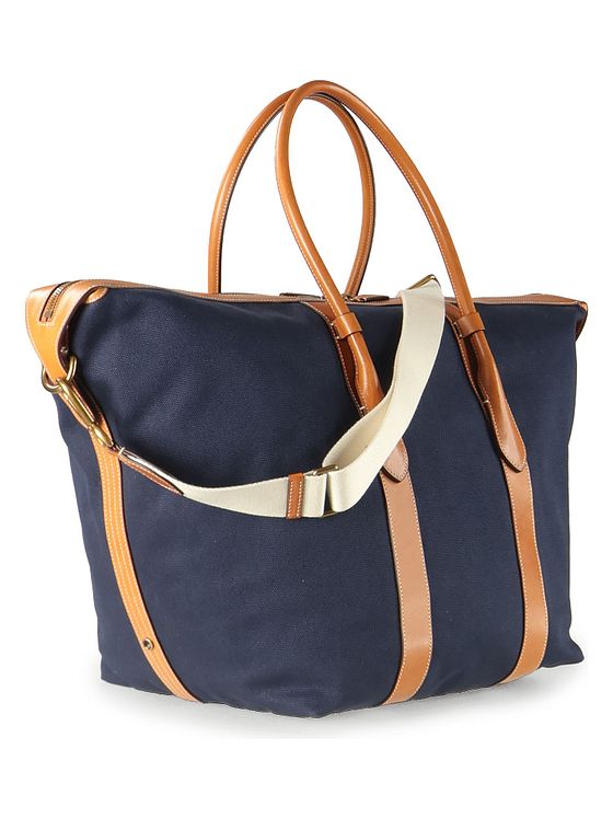 POLO RALPH LAUREN Bellport Shopper-taske XL 52 cm