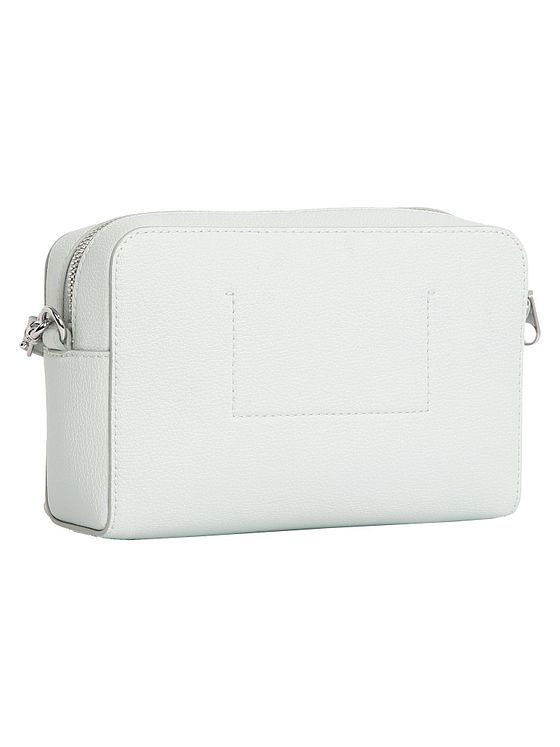 Calvin Klein Jeans Minimal Mini Bag skuldertaske 18 cm