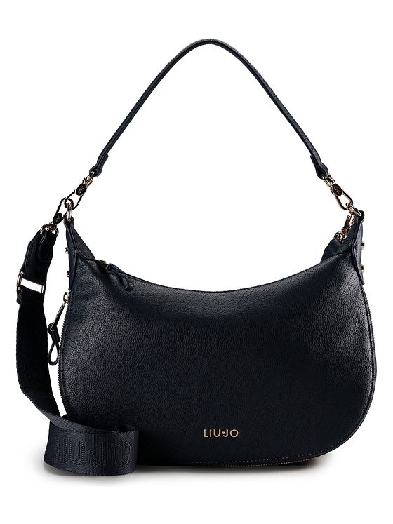 Liu Jo Kaliska Skuldertaske M 32 cm med strækfold