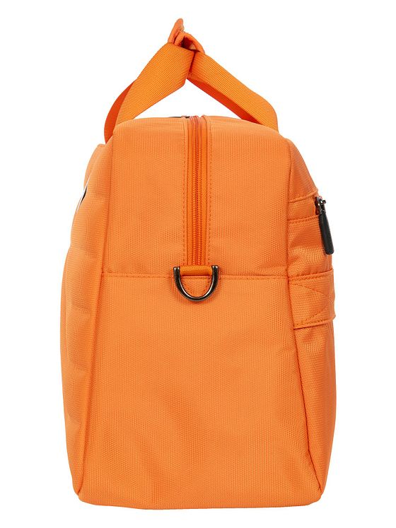 Bric's BY Ulisse Weekender-rejsetaske 47 cm