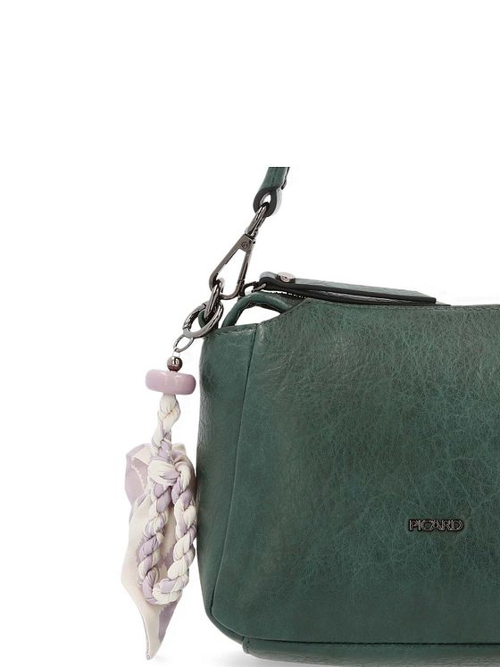 Picard Essenza Skuldertaske 22 cm