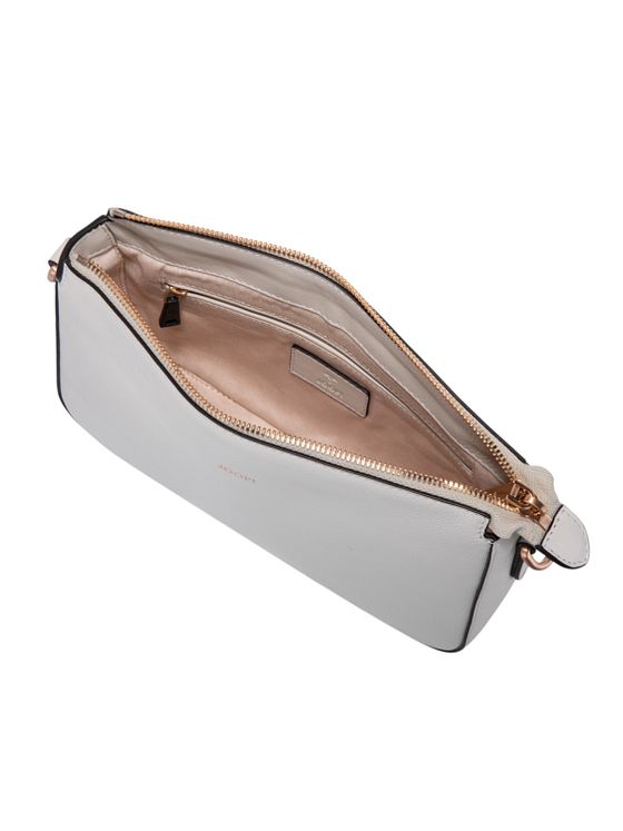 Joop! Sofisticato 1.0 Jasmina taška přes rameno kůže 24 cm