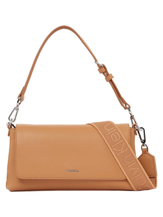 Calvin Klein Ck Must Skuldertaske 27 cm