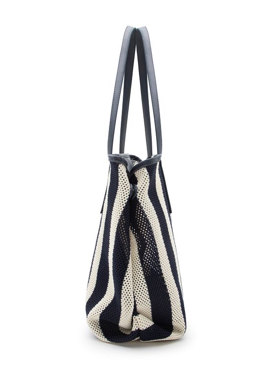 L.CREDI Rima Taška přes rameno 39 cm