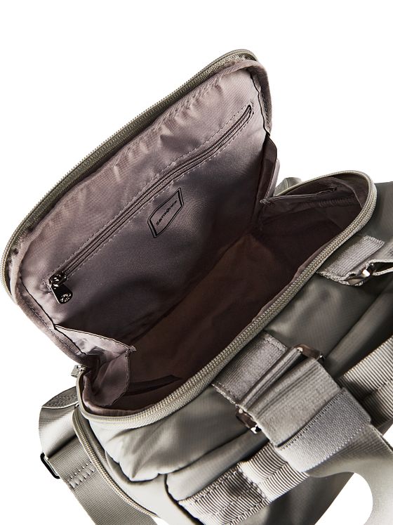 Samsonite Move 5.0 Daypack 32 cm