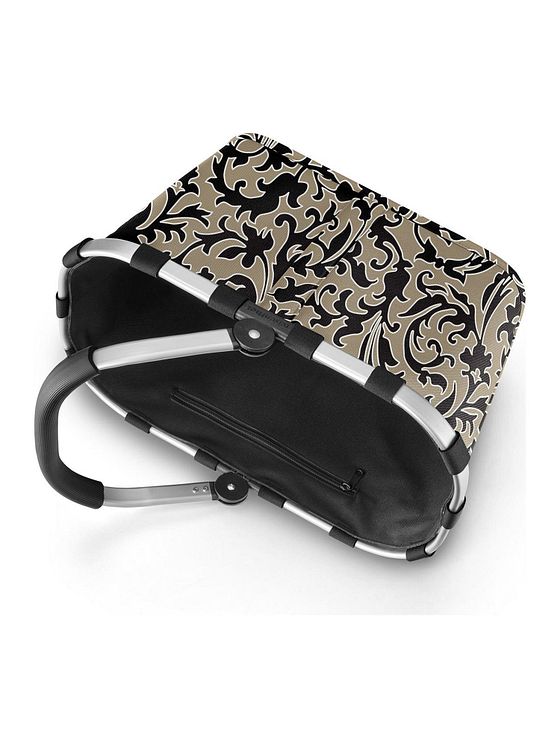 reisenthel Carrybag indkøbstaske 48 cm