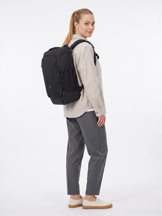 Johnny Urban Kian Daypack 48 cm Laptopfack Johnny Urban Kian Daypack 48 cm Laptopfack