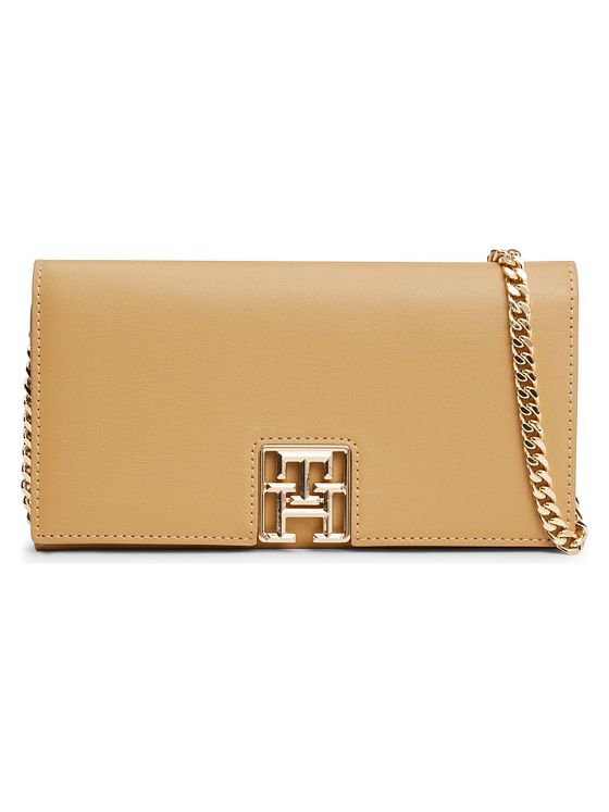 Tommy Hilfiger TH Reset Clutch taske 19 cm