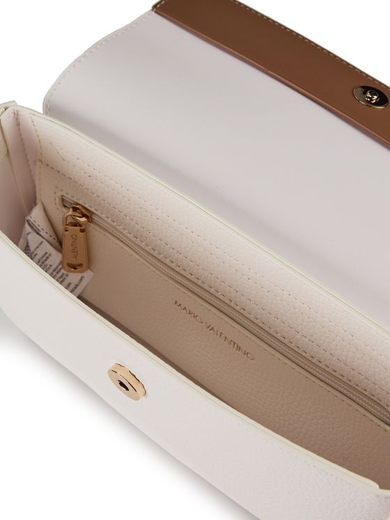 Valentino Alexia skuldertaske 25 cm