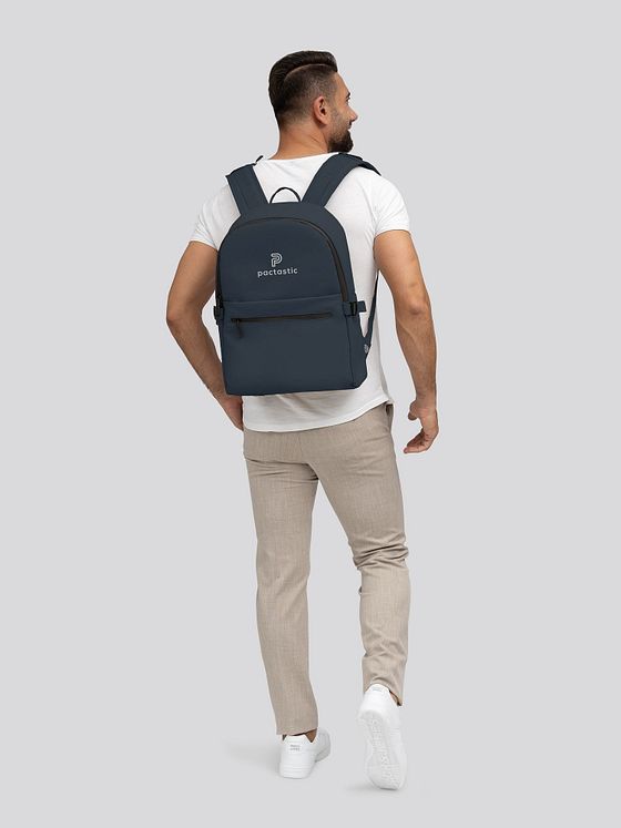 Pactastic Urban Collection Daypack 44 cm Laptoprum Pactastic Urban Collection Daypack 44 cm Laptoprum