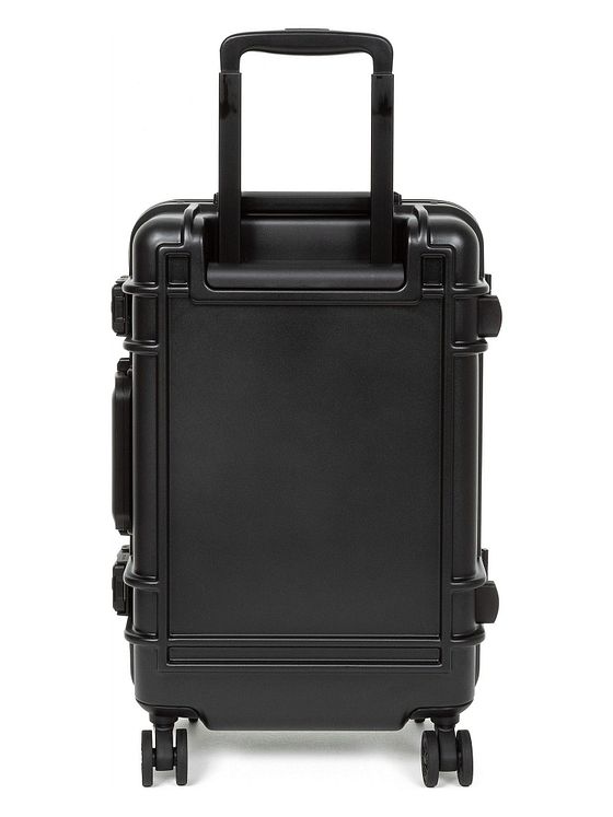 Eastpak Resist'R 4-hjulet Kabinekuffert S 55 cm