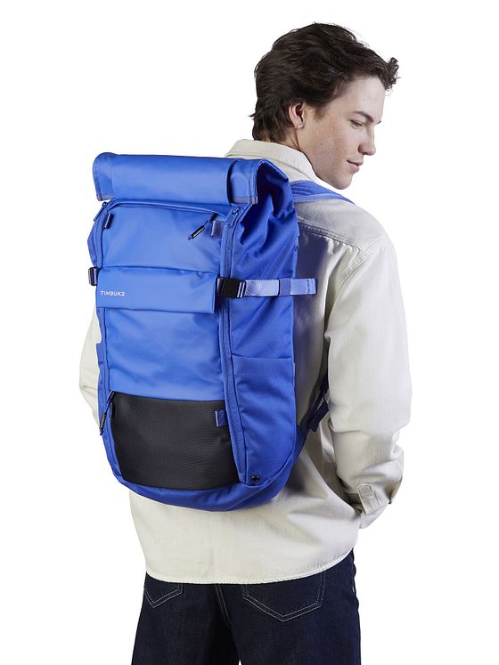 Timbuk2 Clark Pack-rygsæk 43 cm med rum til bærbar computer