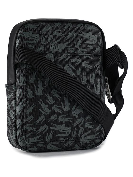 Lacoste Core Essentials Lcst Mini Bag skuldertaske S 15 cm