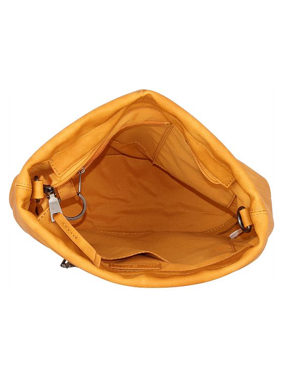 Greenburry Mad'l Dasch Skuldertaske 31 cm