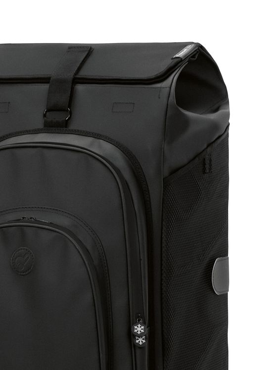Andersen Shopper Royal Shopper Shoppingvagn 67 cm Andersen Shopper Royal Shopper Shoppingvagn 67 cm