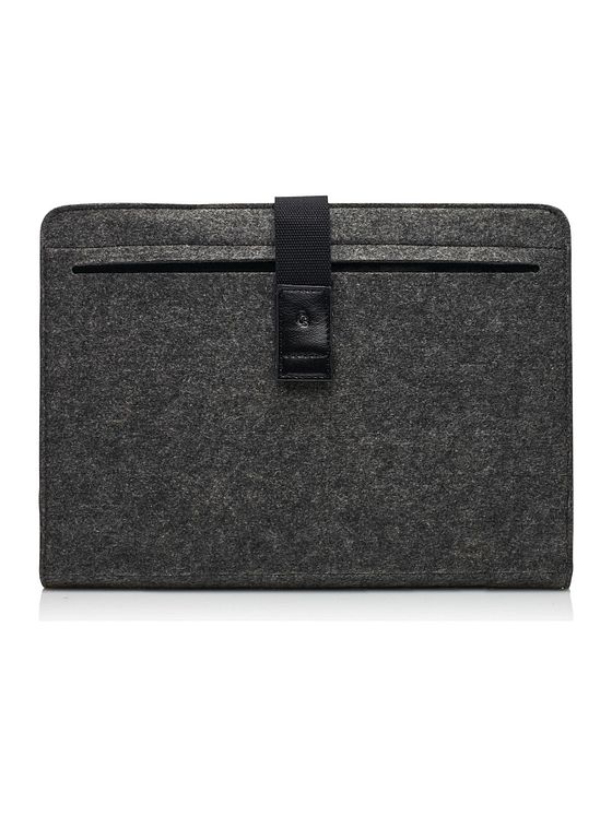 Castelijn & Beerens Nova laptop sleeve 37,5 cm