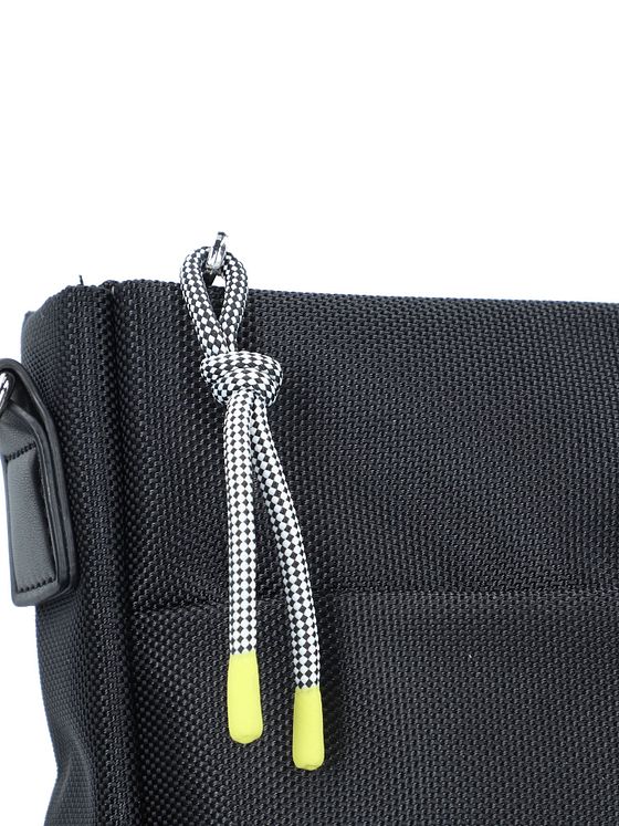 Picard Lucky One Skuldertaske 27 cm