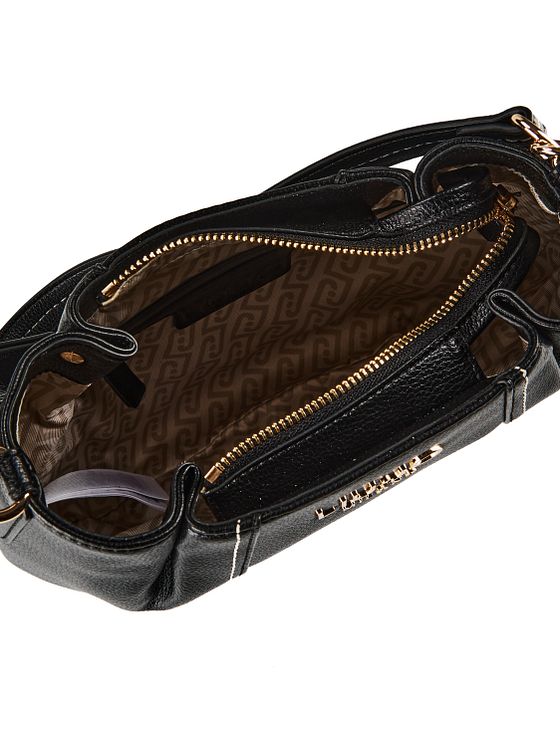 Liu Jo Trepida Taška přes rameno S 27 cm