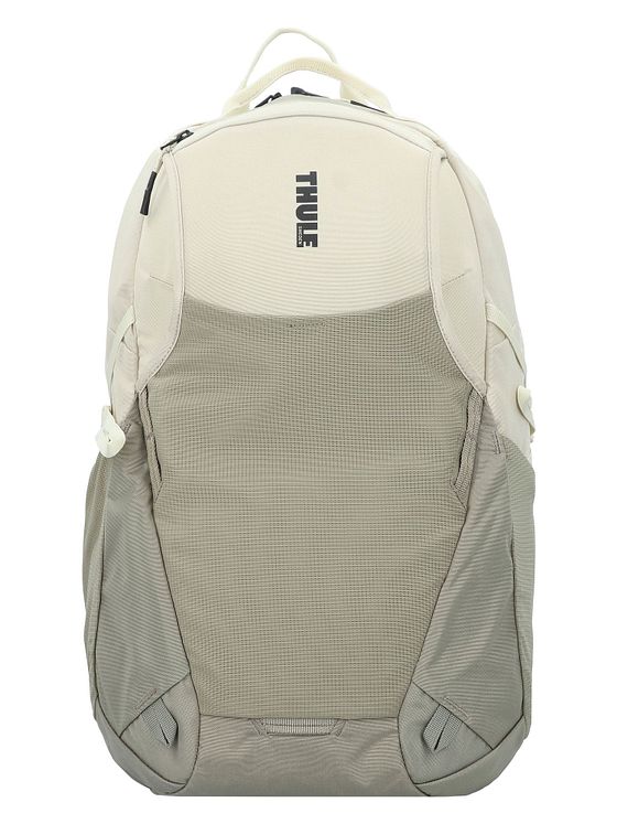 Thule EnRoute 26L batoh 43 cm přihrádka na notebook