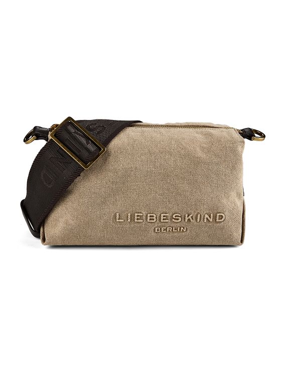 Liebeskind Elvira Crossbody taske 23 cm