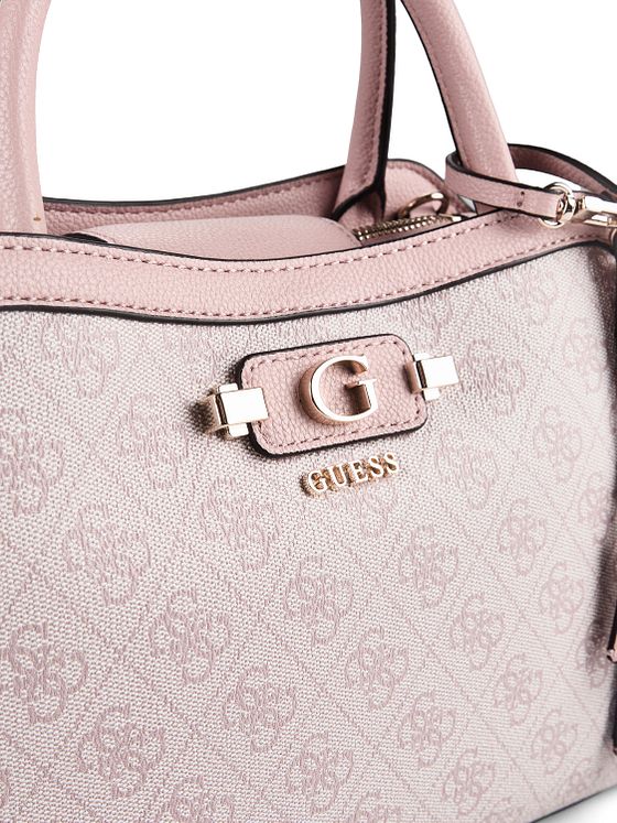 Guess Lindsey Håndtaske 36 cm Guess Lindsey Håndtaske 36 cm