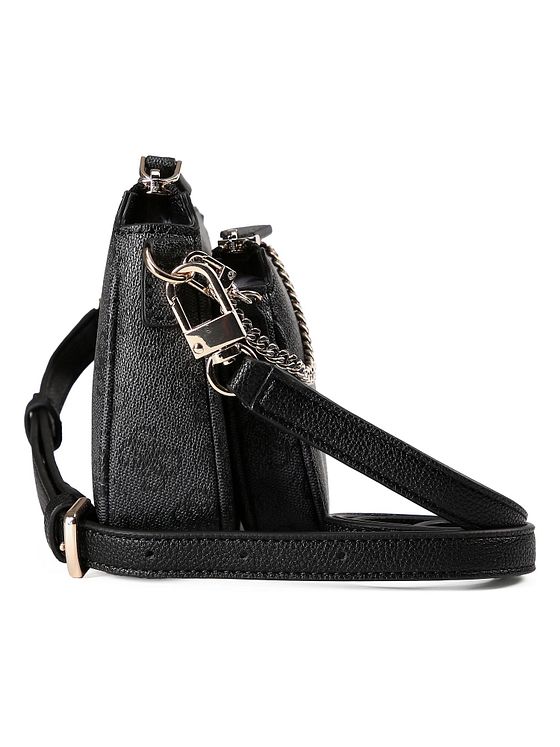 Guess Noelle II Skuldertaske 24 cm