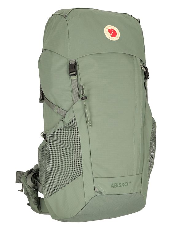 Fjällräven Abisko 35 M-L Trekking-rygsæk 61 cm