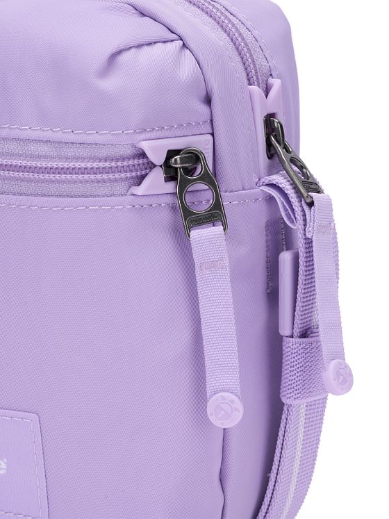 Pacsafe Pacsafe Go Mini Bag skuldertaske 12.5 cm