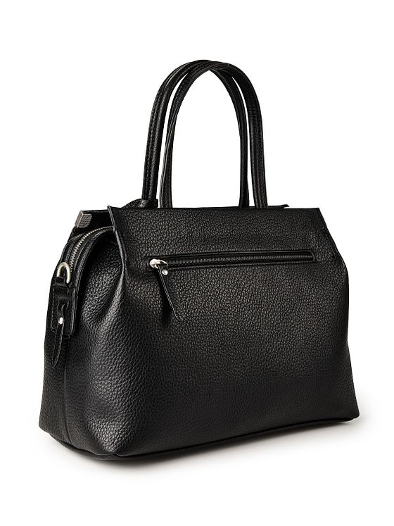 Gabor Gela Stripe Nákupní taška M 35 cm