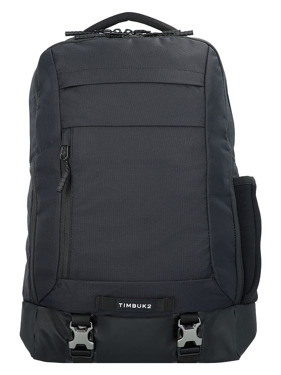 Timbuk2 Yritysreppu 48 cm Kannettavan tietokoneen taskun syvyys