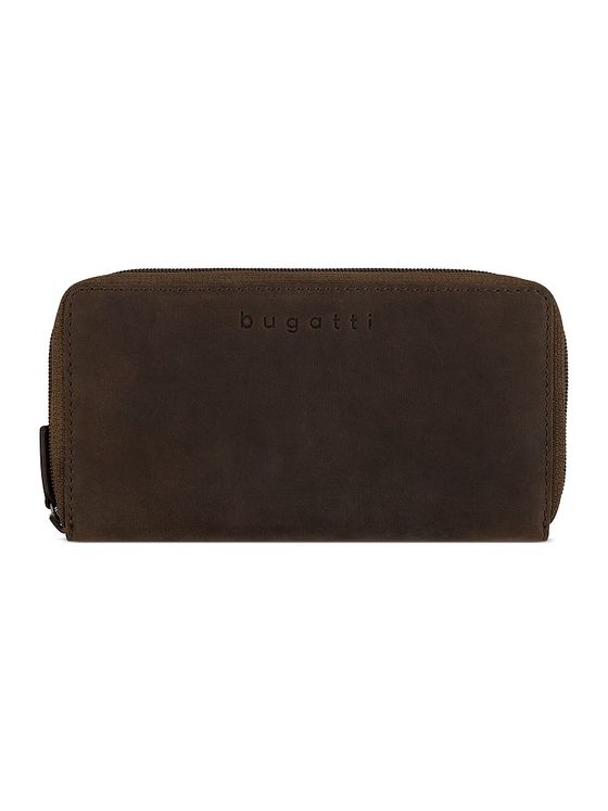 bugatti Luca Pung Læder 19 cm