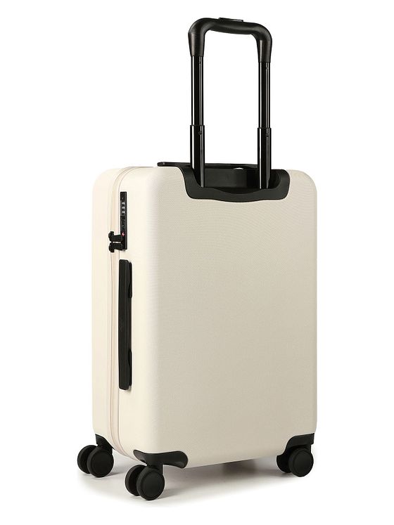 Herschel Heritage 4 hjul Kabinetrolley 54 cm