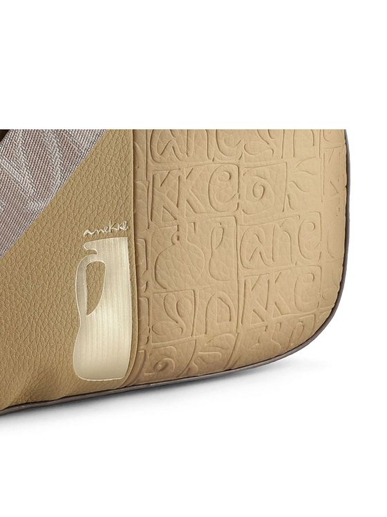 Anekke Muse Skuldertaske 32 cm Anekke Muse Skuldertaske 32 cm