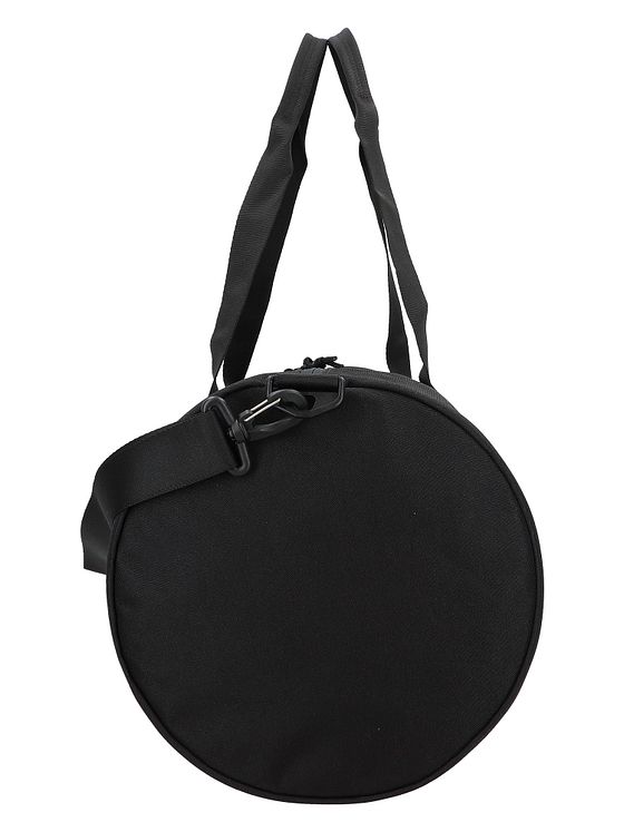 Herschel Classic Weekend-rejsetaske 51.5 cm